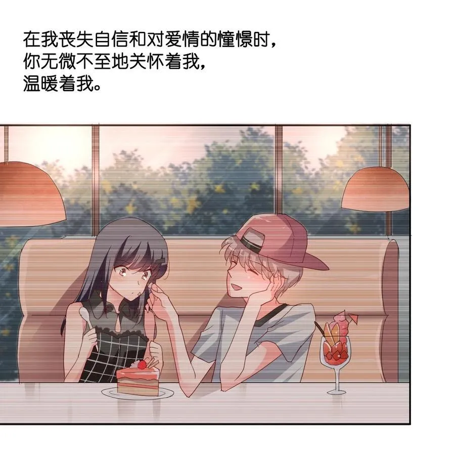 22 022 第12页