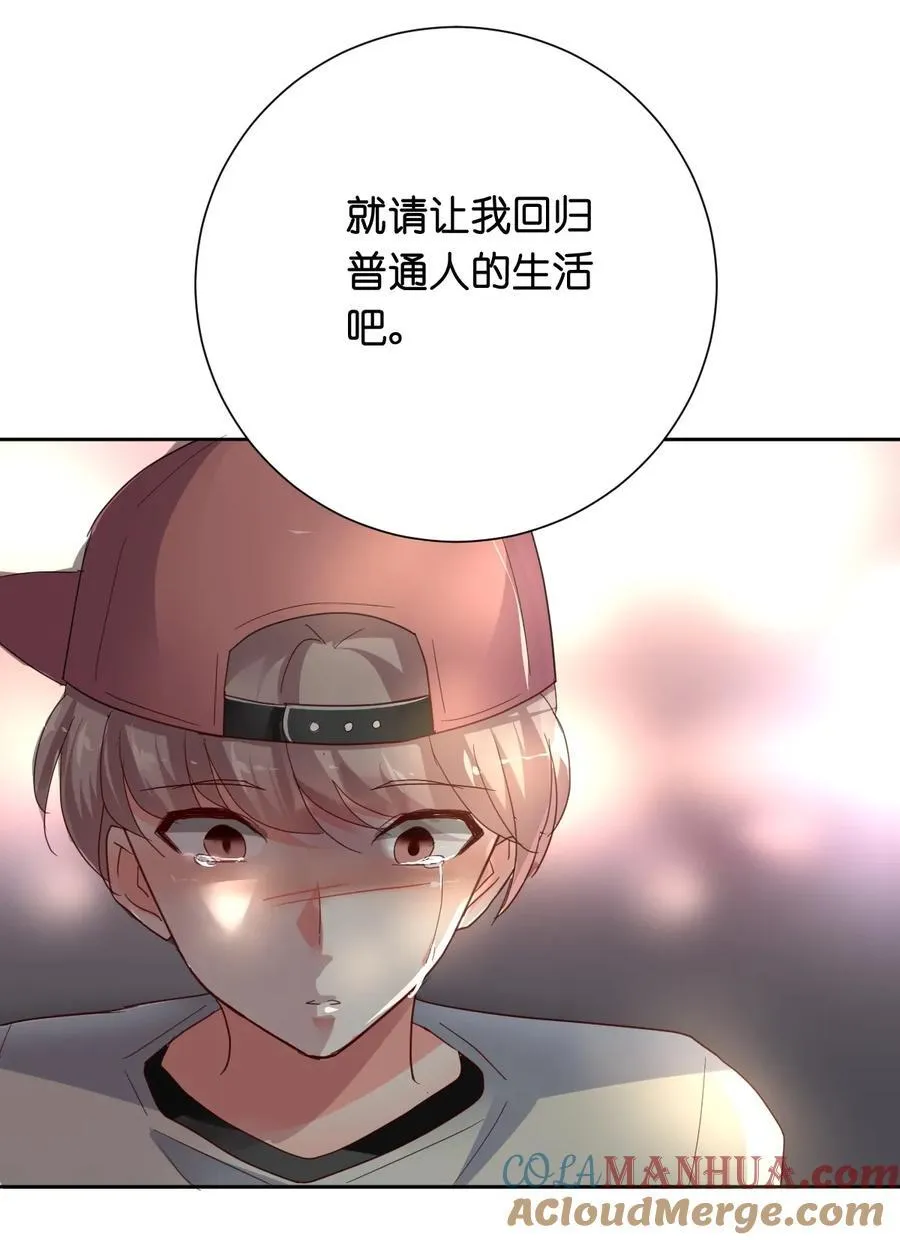 22 022 第17页