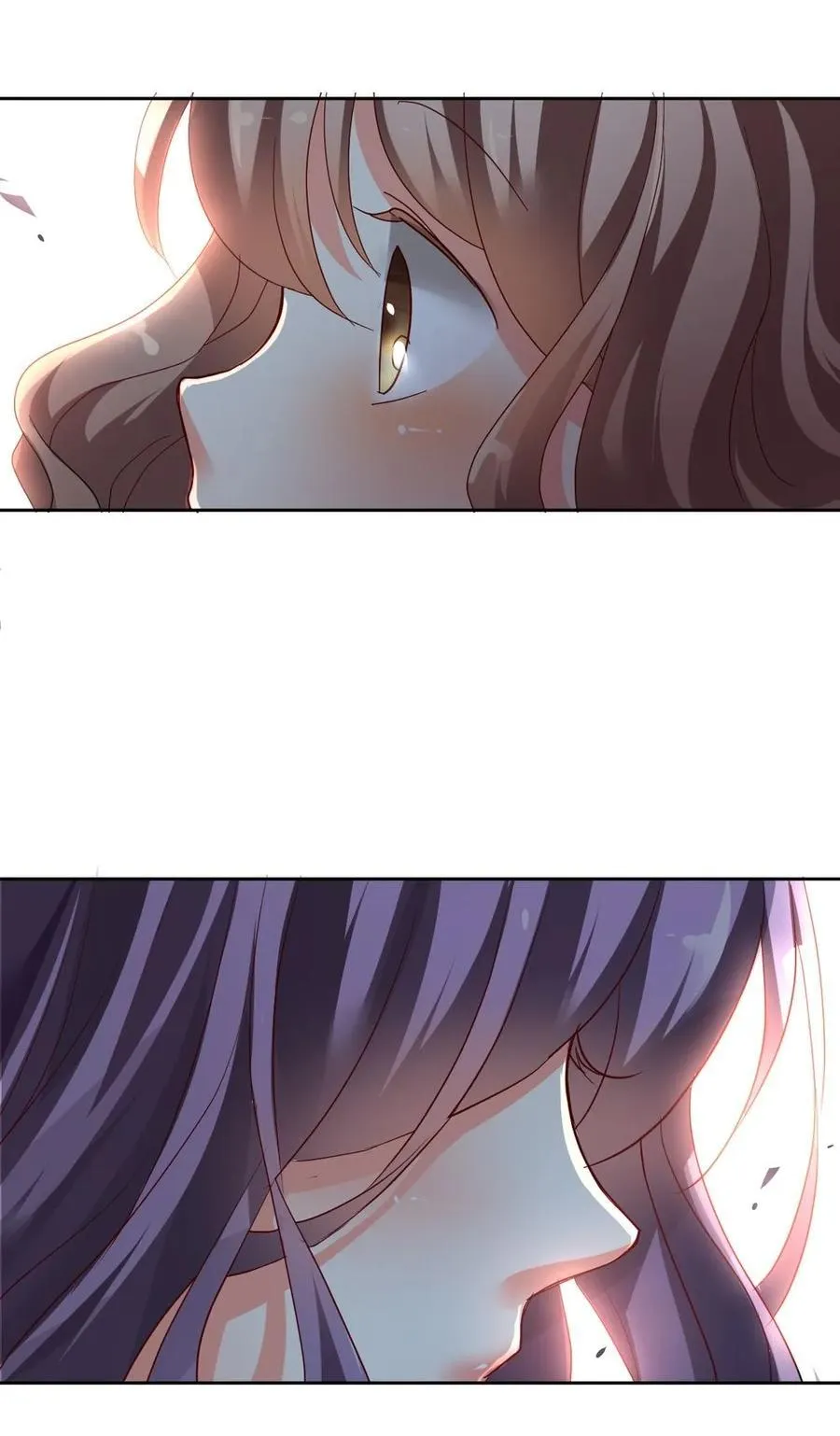 34 034 第16页