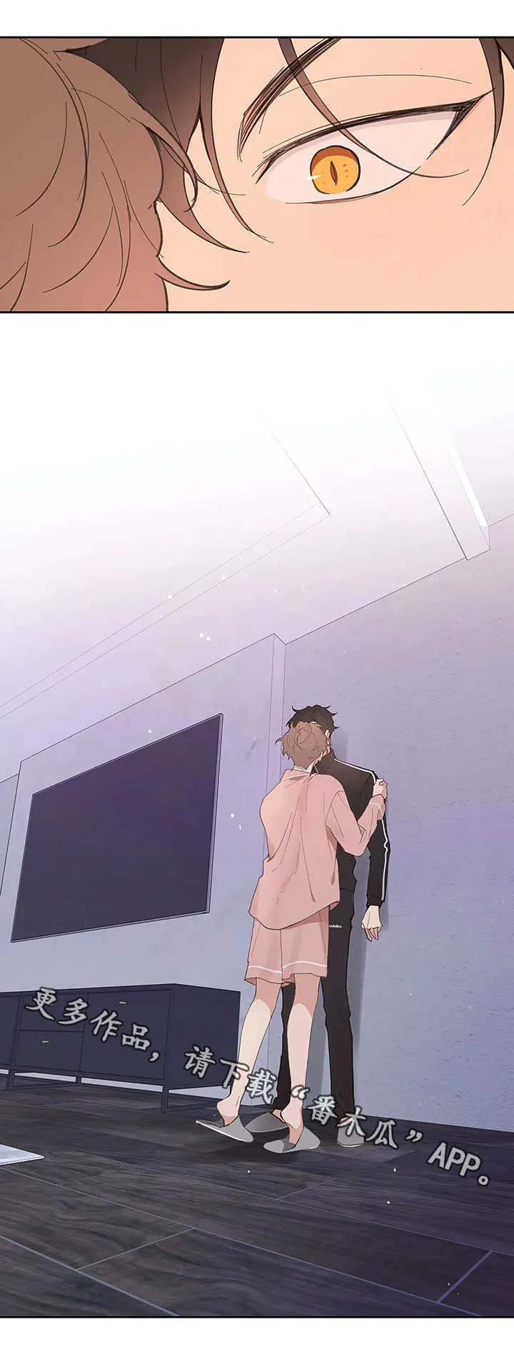 第26章：想好了 第5页