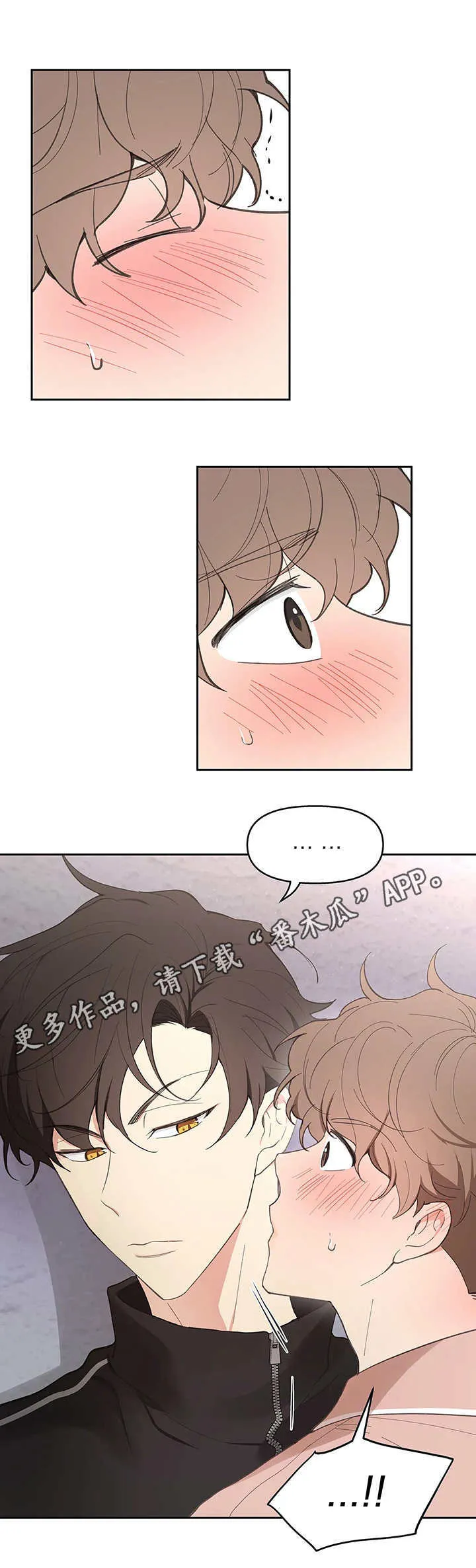 第26章：想好了 第6页