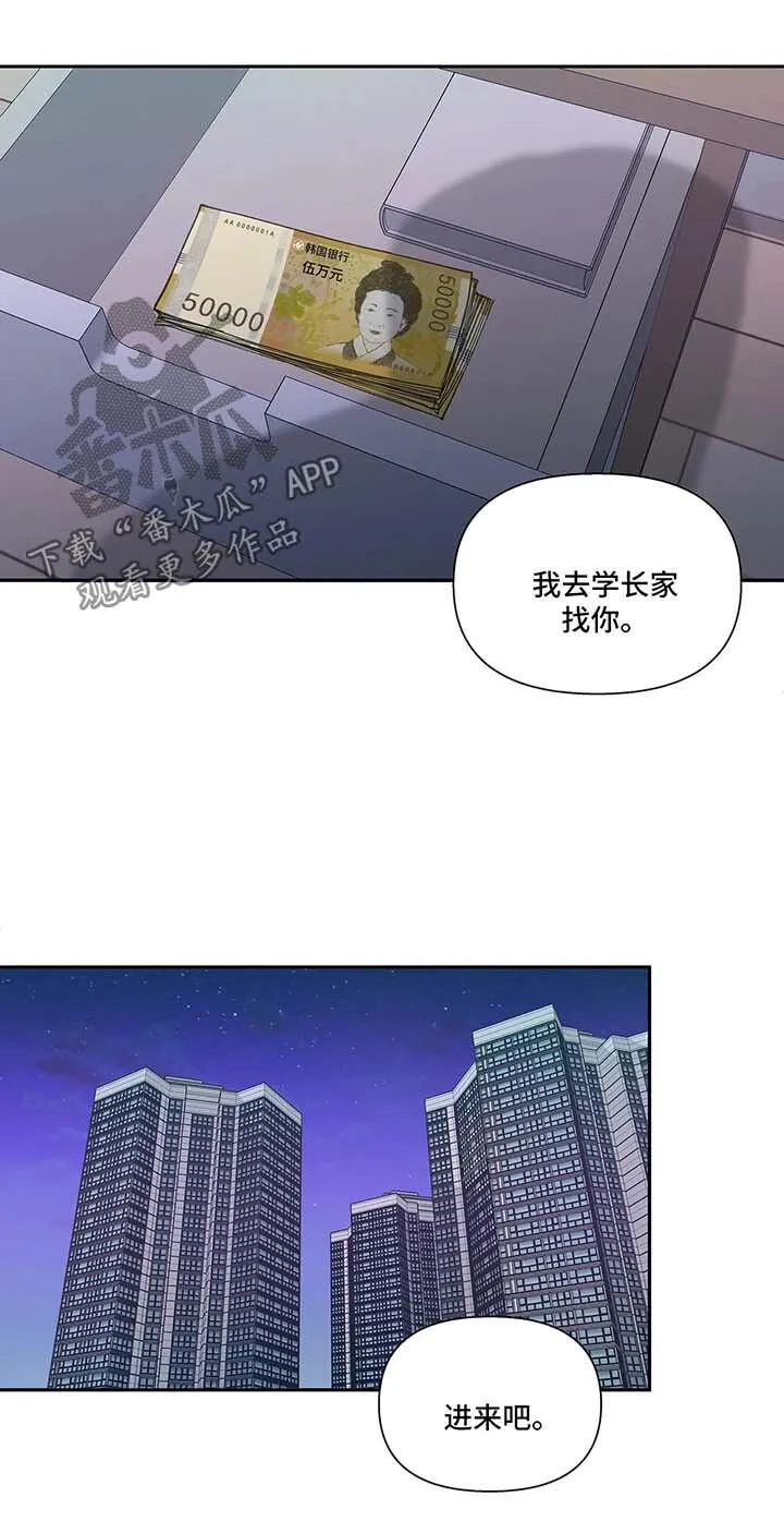 第43章：质问 第12页