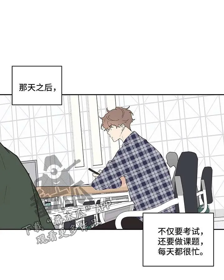 第45章：再次见面 第4页