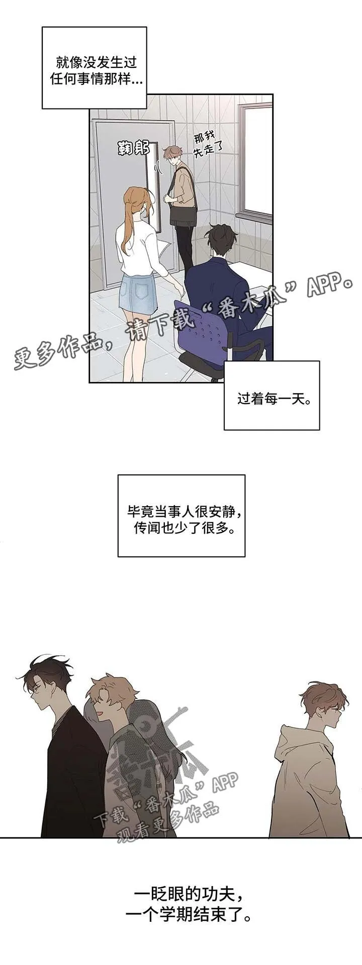 第45章：再次见面 第6页