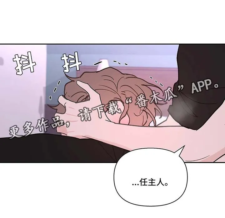 第52章：还没结束 第5页