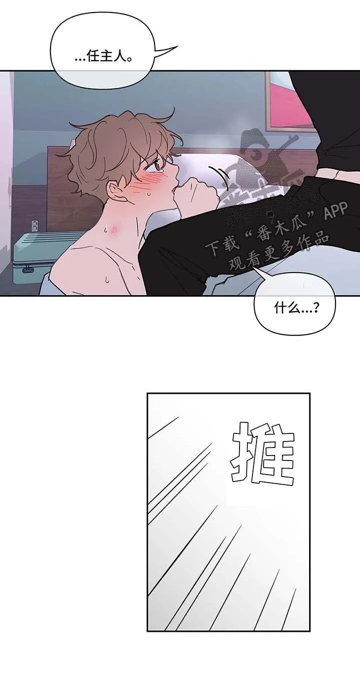 第52章：还没结束 第11页