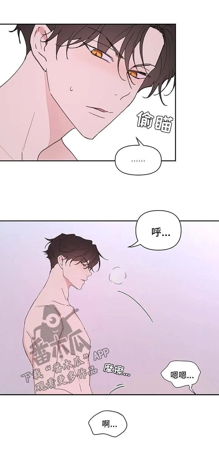 第53章：昏迷 第15页