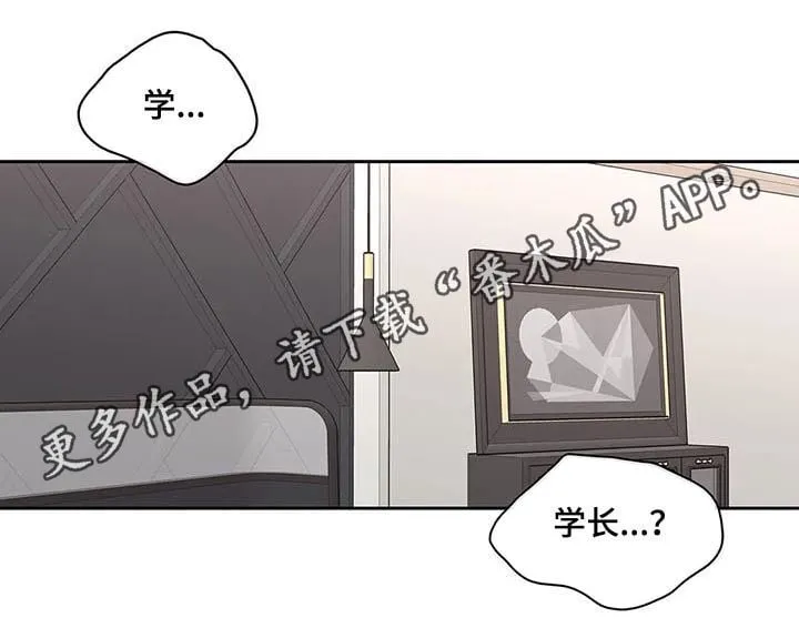 第64章：体验 第1页