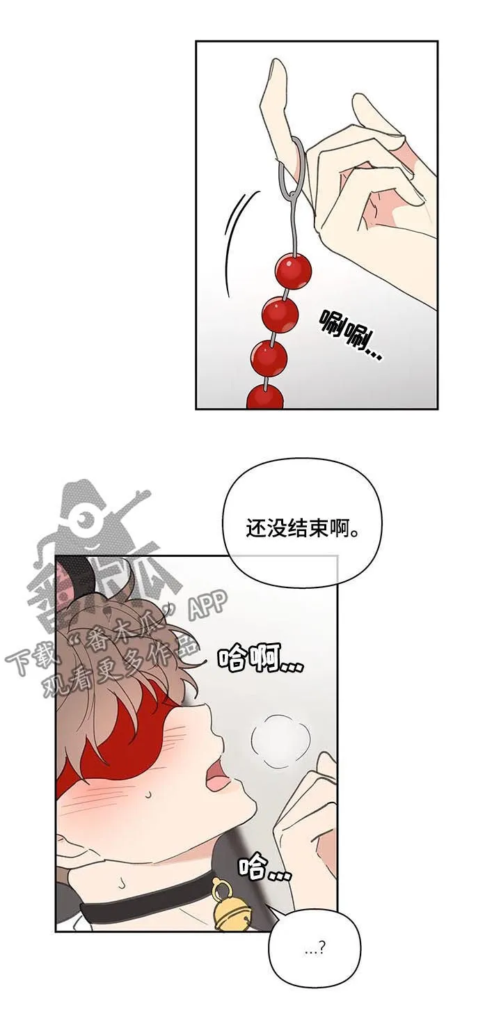 第64章：体验 第16页