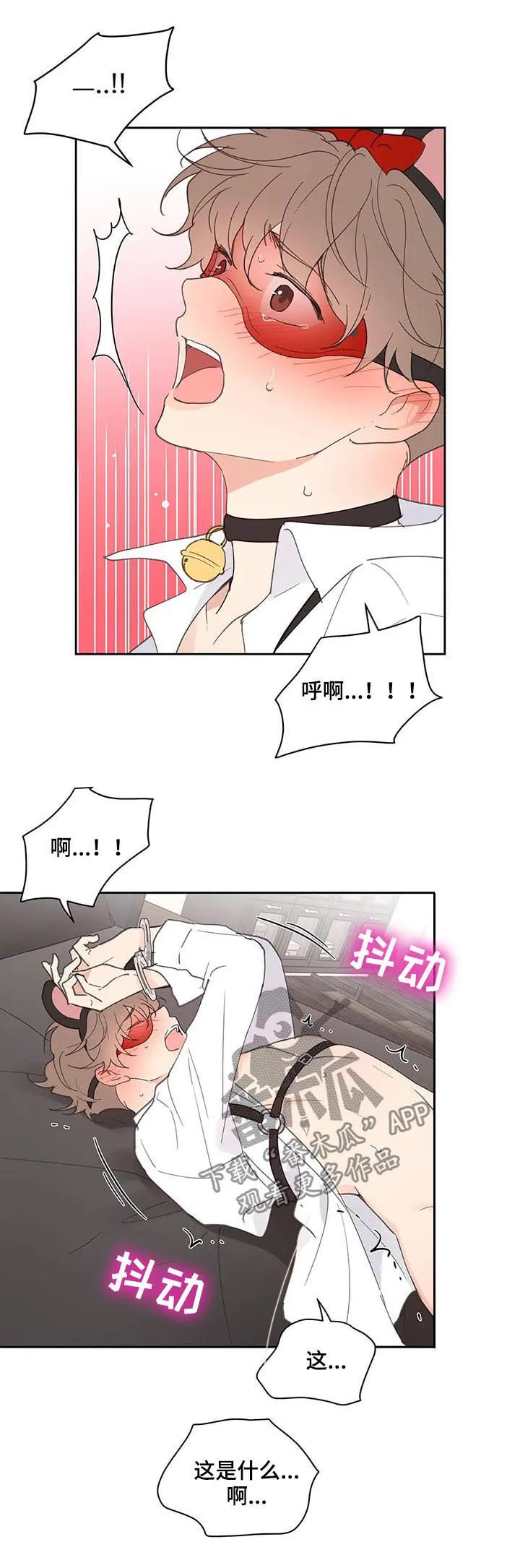 第65章：你需要的 第3页