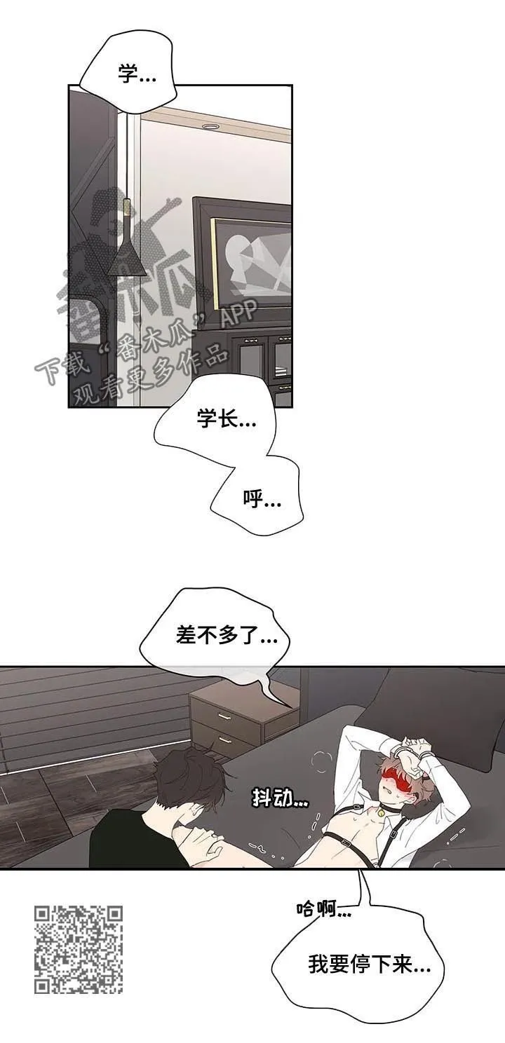 第65章：你需要的 第10页
