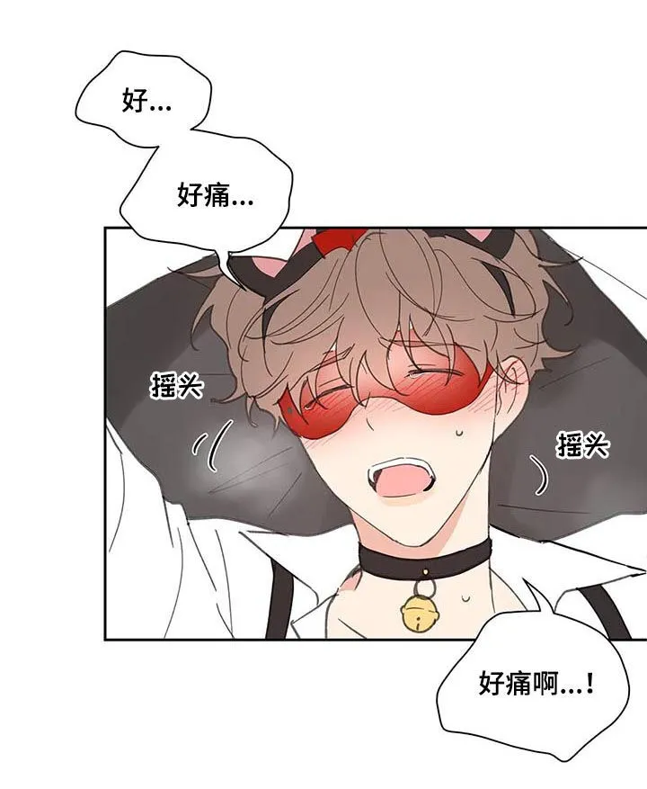 第65章：你需要的 第11页