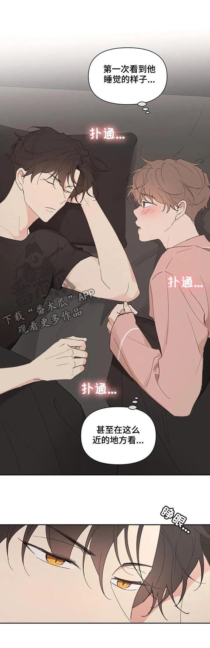 第67章：回家 第4页