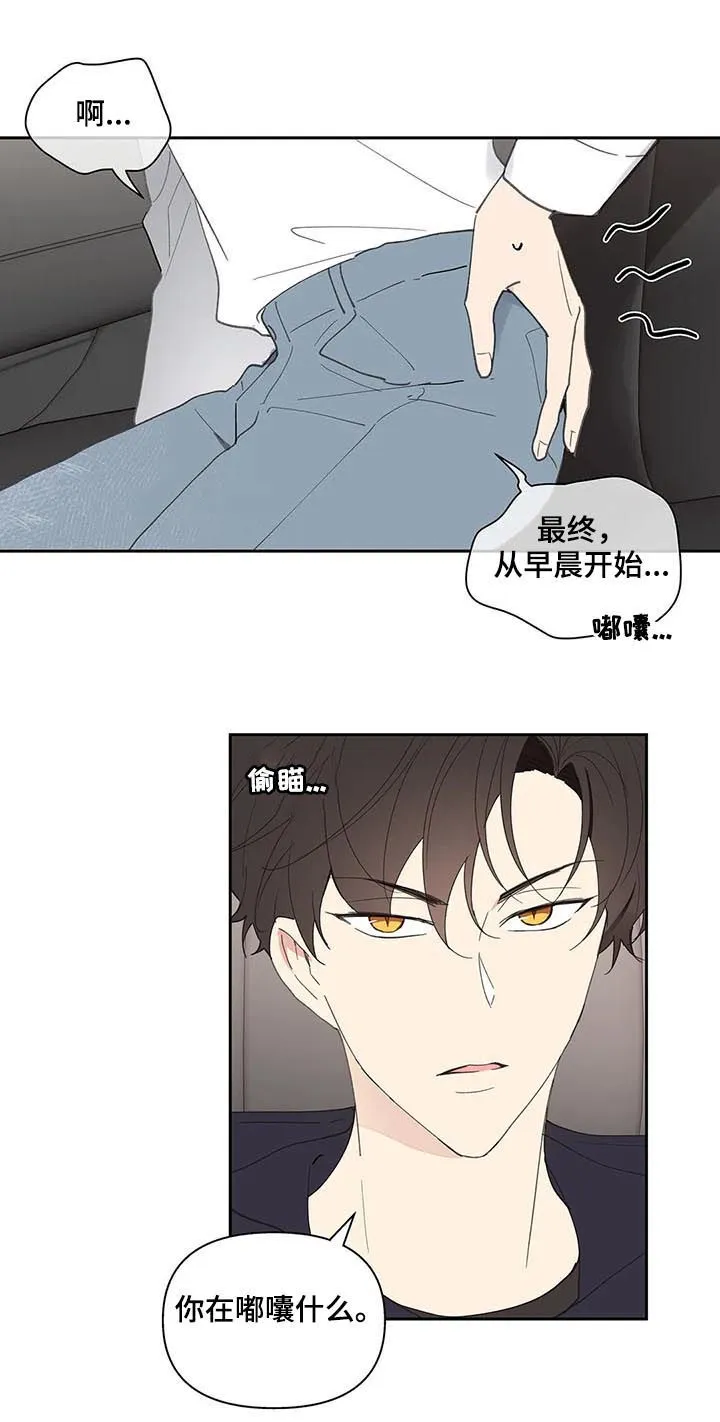 第67章：回家 第12页