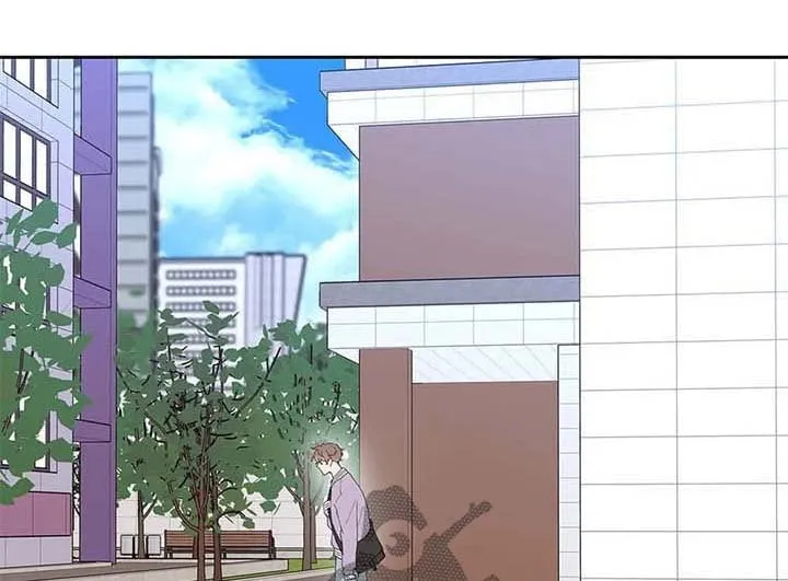 第74章：负面八卦 第1页