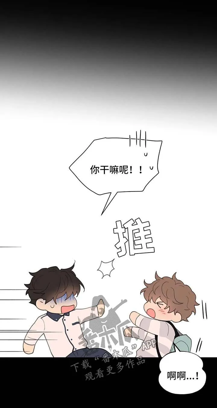 第78章：喜欢漂亮的 第13页