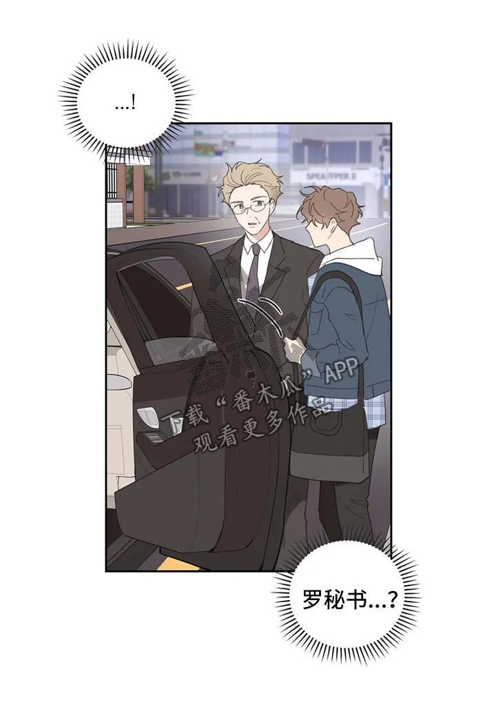 第81章：拒接 第7页