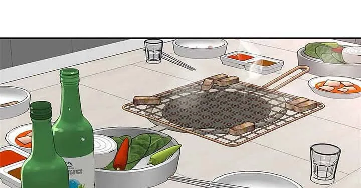 第89章：碰巧 第10页