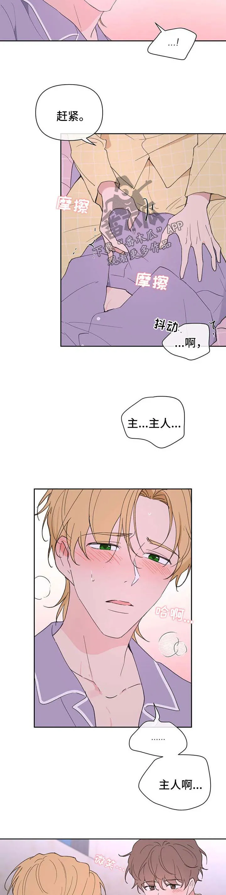 第97章：半路拦截 第3页