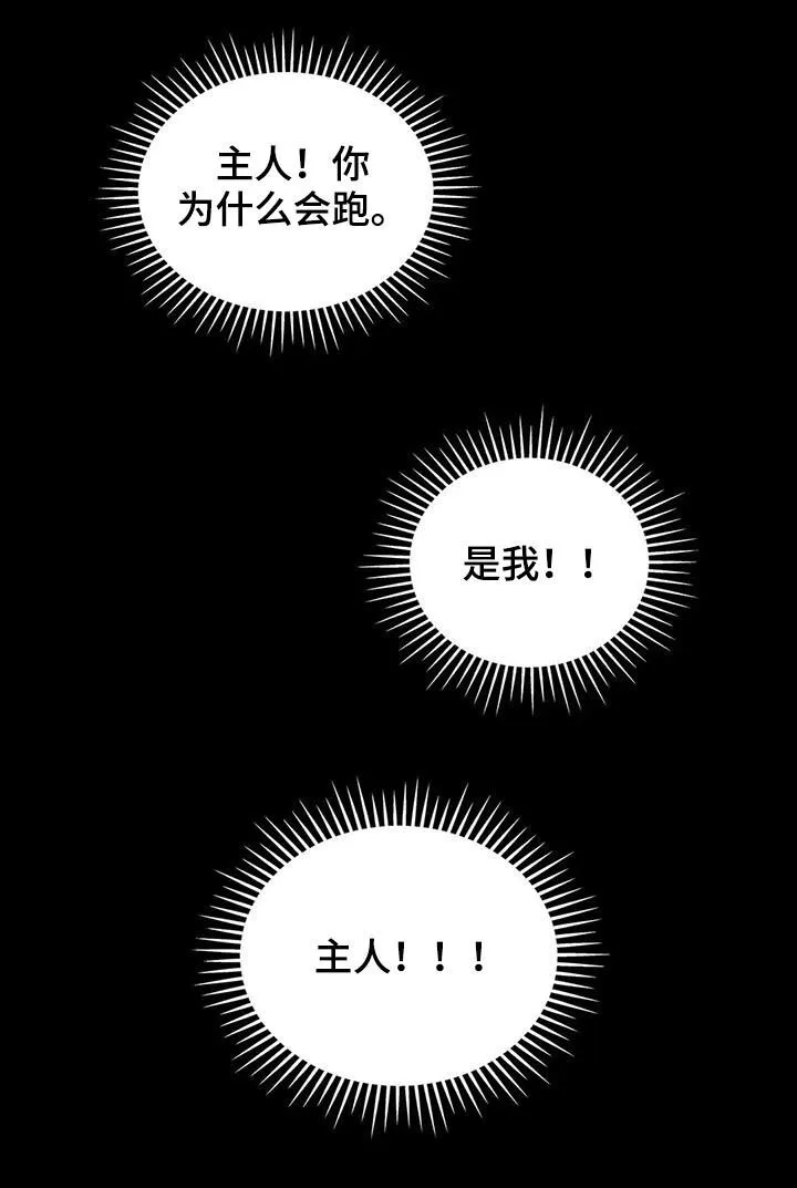 第106章：忠诚 第15页