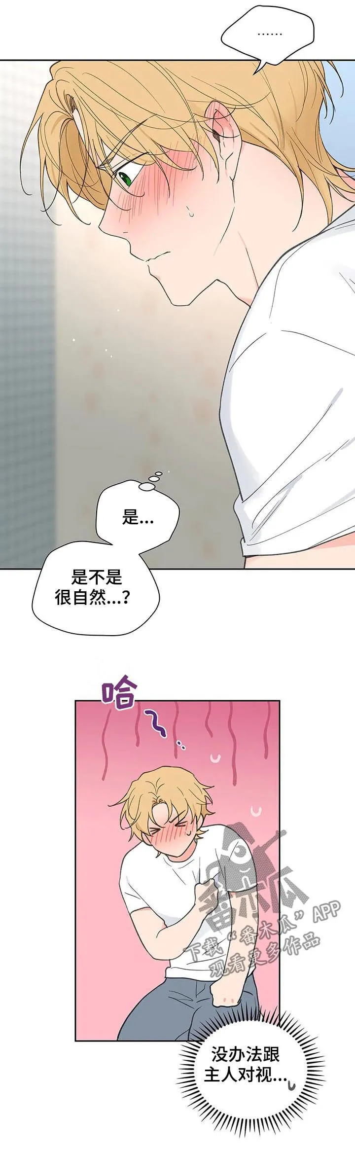 第109章：自责 第16页