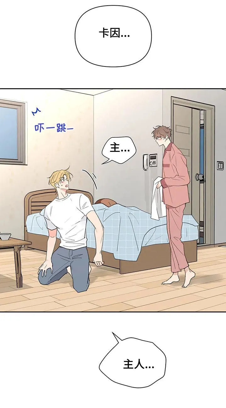 第109章：自责 第22页