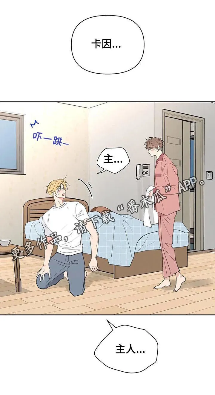 第109章：自责 第25页