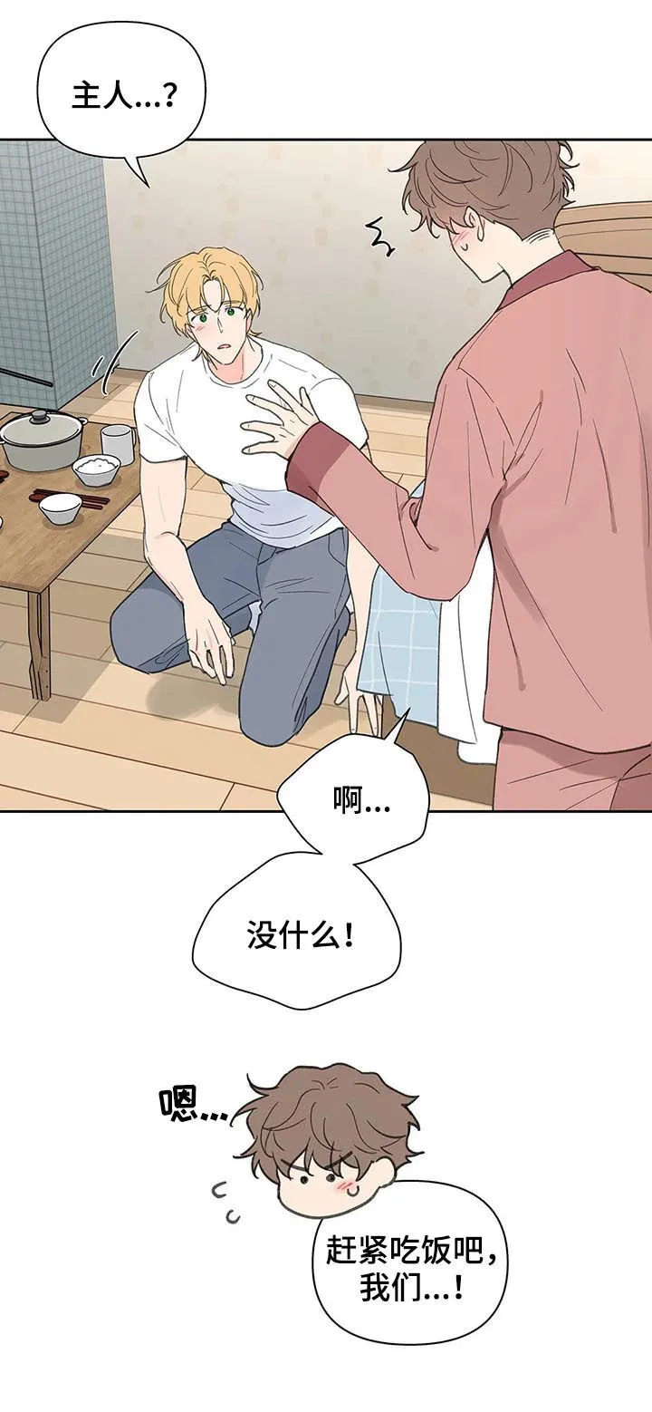 第110章：不会说谎 第4页