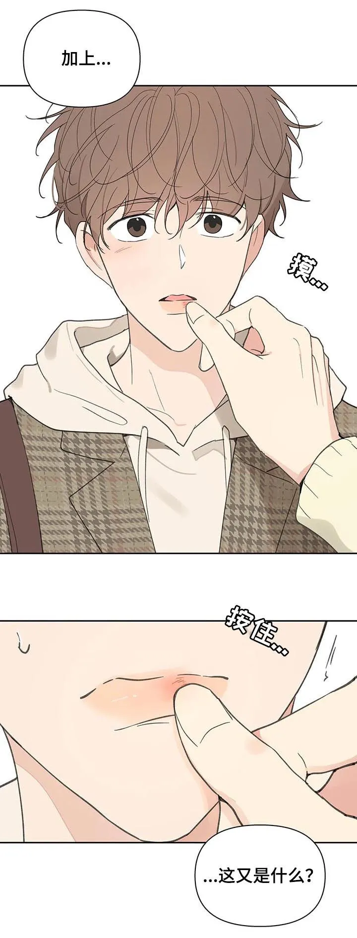 第110章：不会说谎 第12页