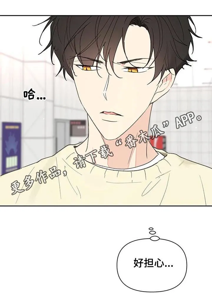 第110章：不会说谎 第22页