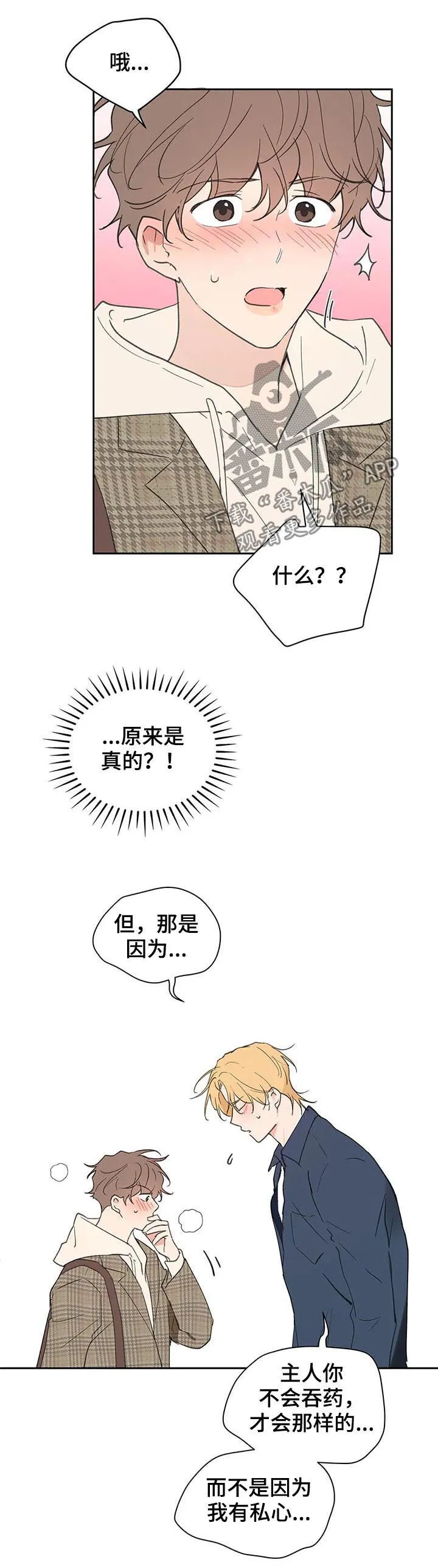 第114章：我也没有期待 第7页
