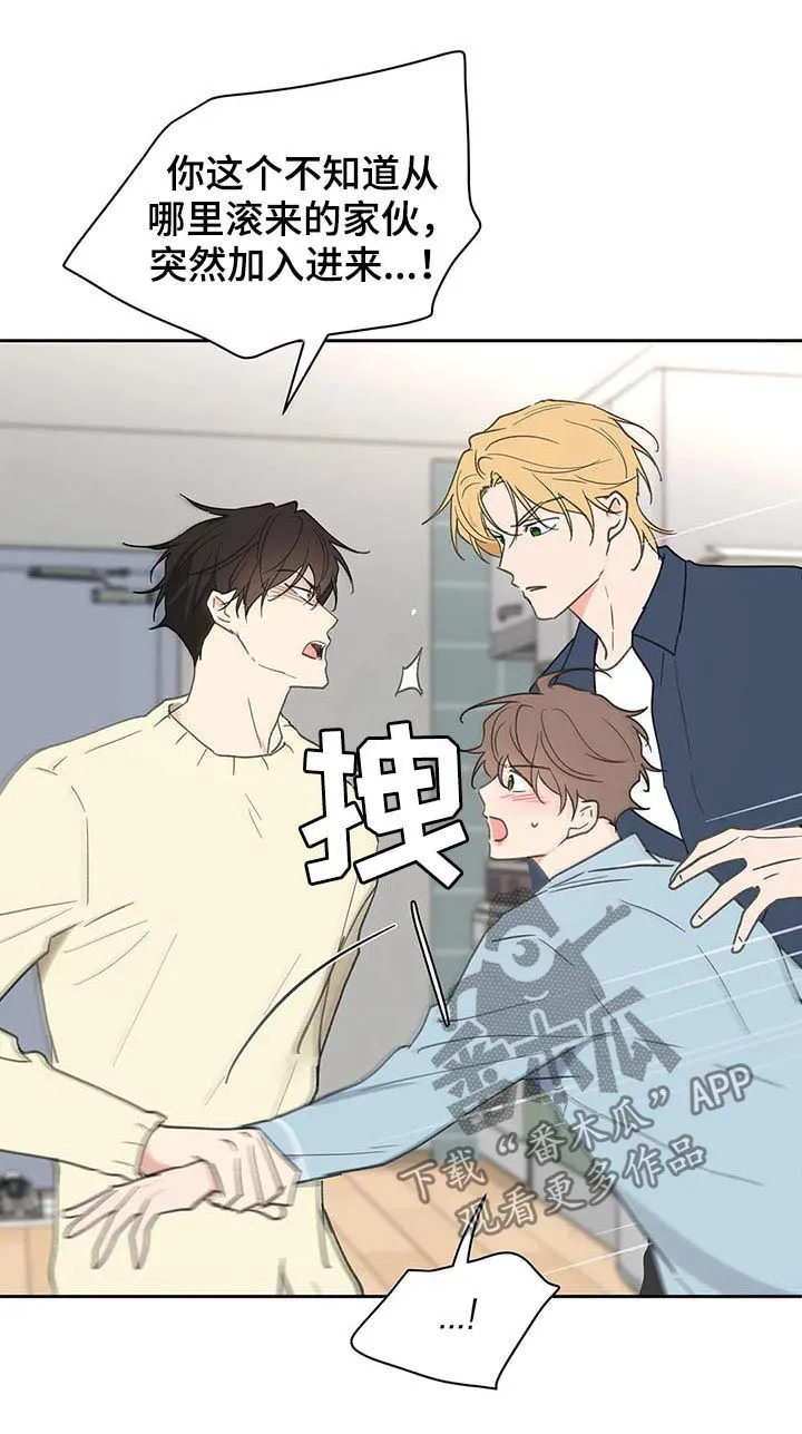 第116章：够了 第19页