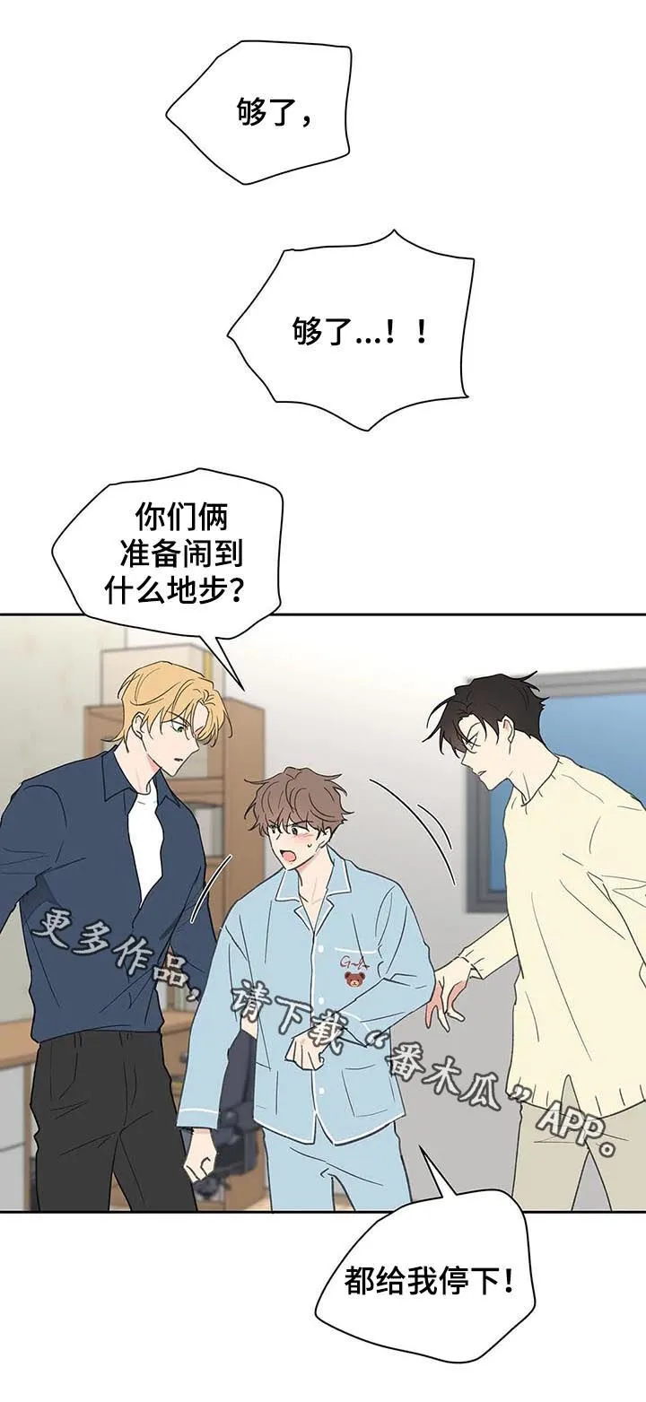 第116章：够了 第22页