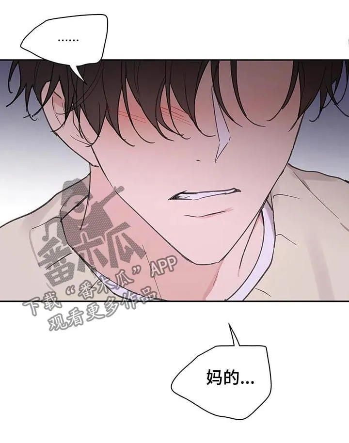 第118章：记忆 第2页