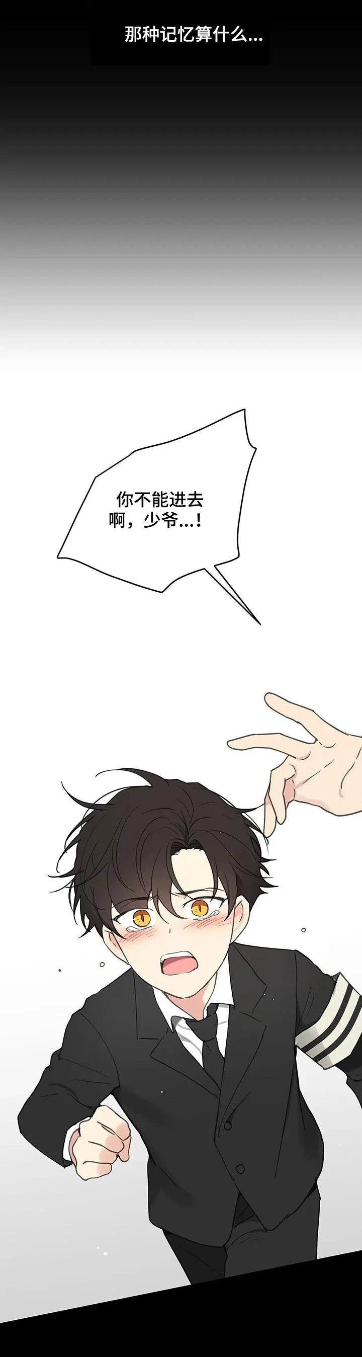 第118章：记忆 第15页
