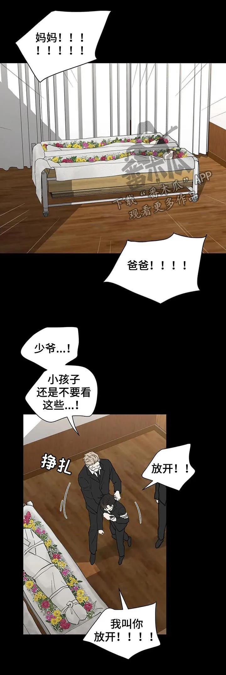 第118章：记忆 第16页