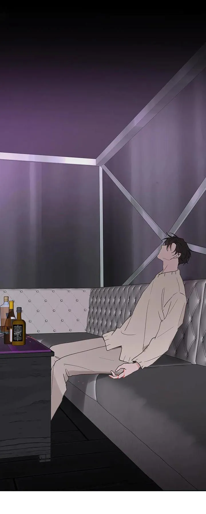 第119章：动摇 第3页