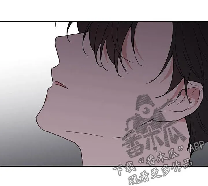 第119章：动摇 第4页