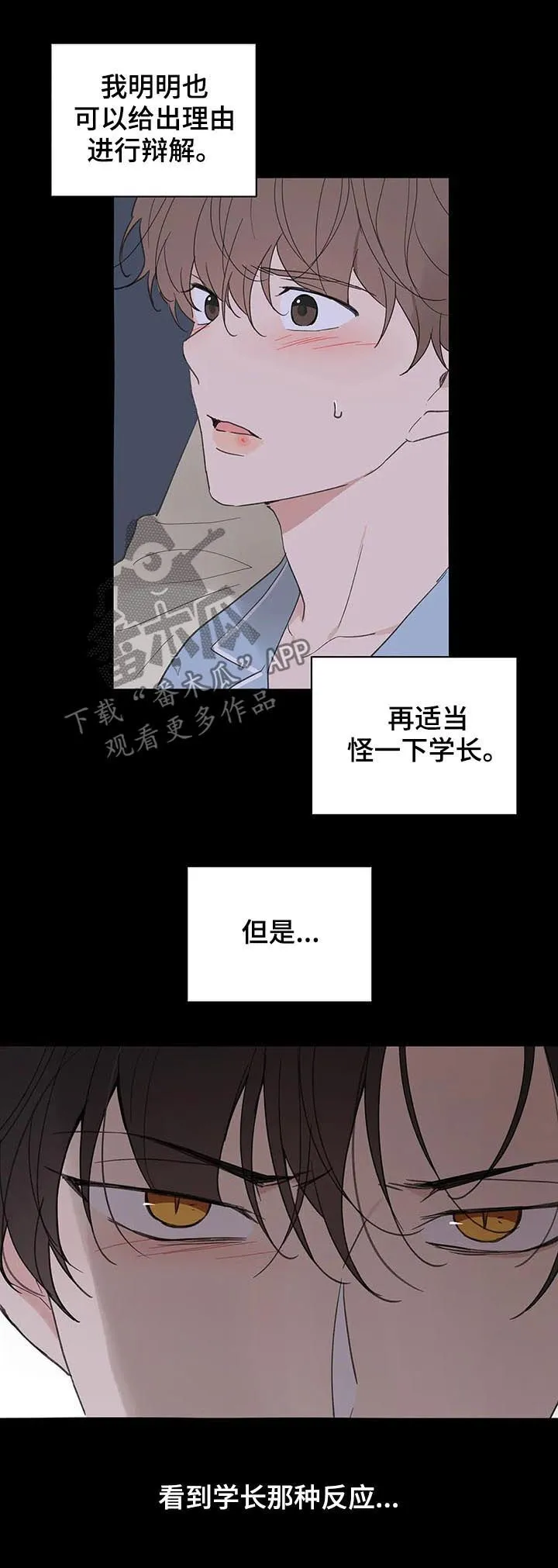 第119章：动摇 第17页