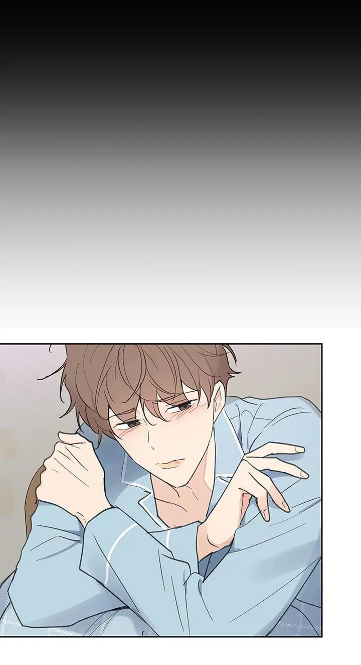 第119章：动摇 第23页