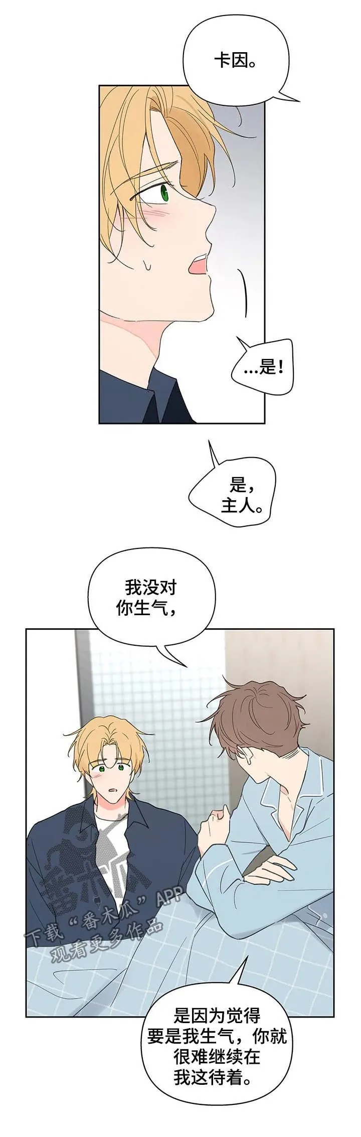 第120章：平静 第3页