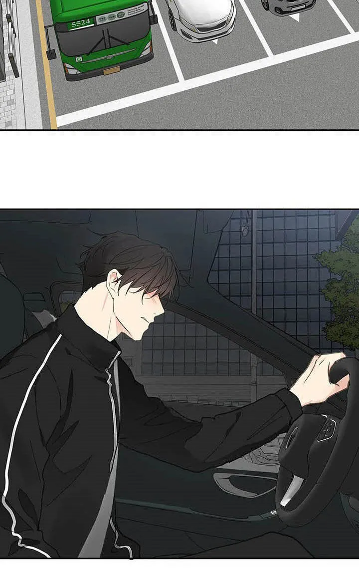 第140章：【番外】不想那样 第13页