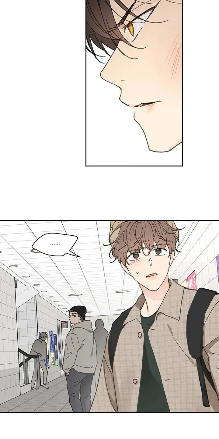 第141章：【番外】拽走 第19页