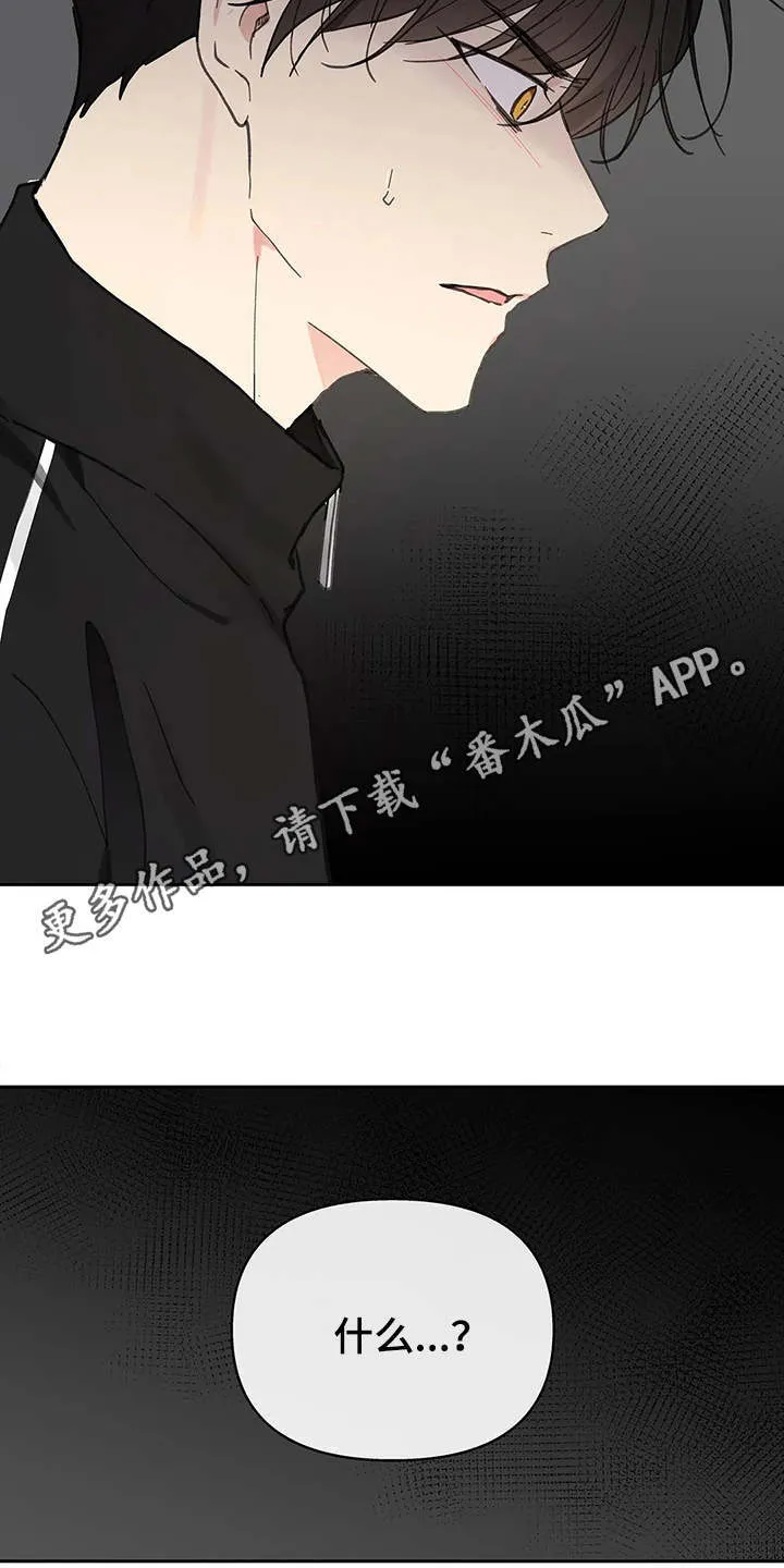 第143章：【番外】所需要的 第4页