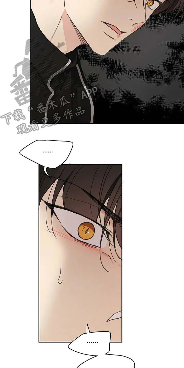 第143章：【番外】所需要的 第7页
