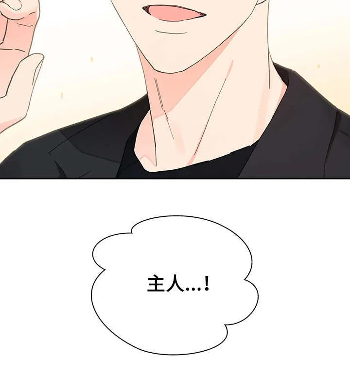 第144章：【番外】这样就好 第25页