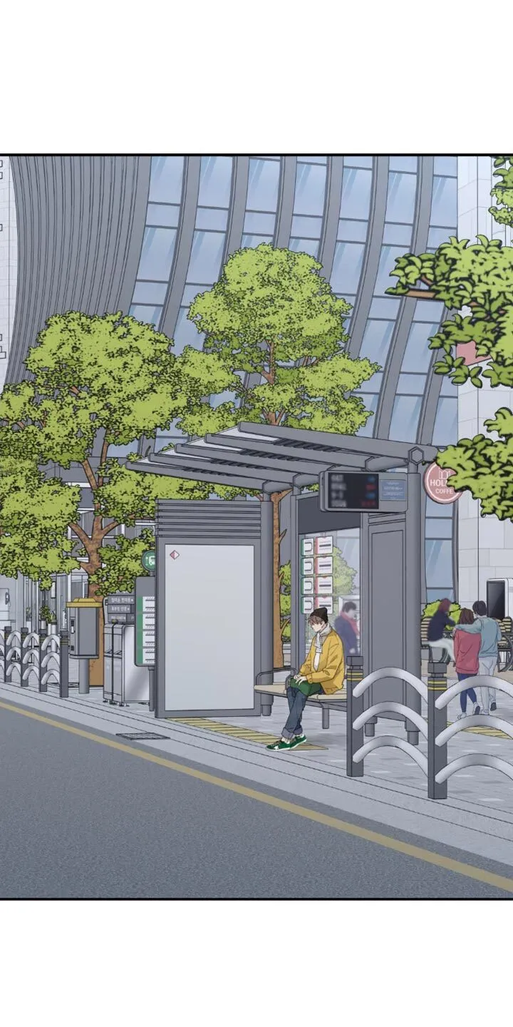 第150章：【番外】车祸 第5页