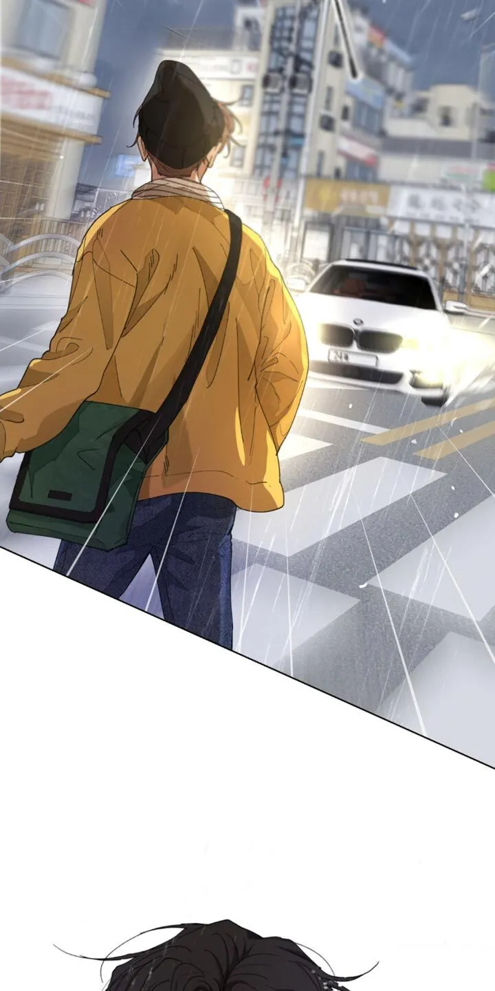 第150章：【番外】车祸 第23页