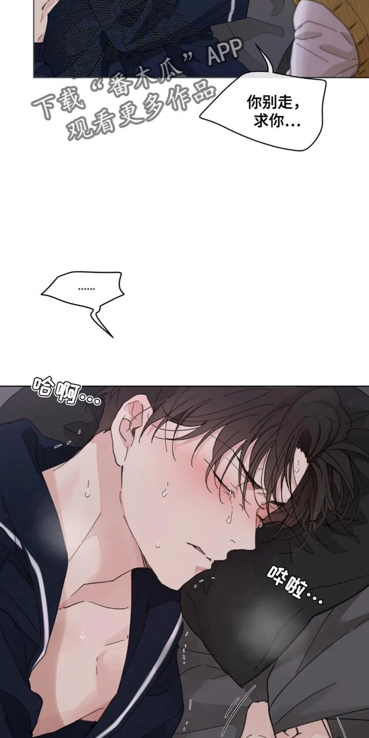 第153章：【番外】发烧 第11页
