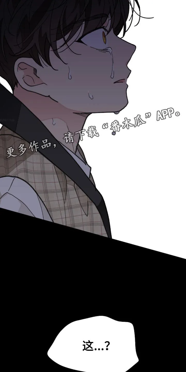 第156章：【番外】惊喜 第32页